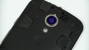 MOTO-G-2014-15