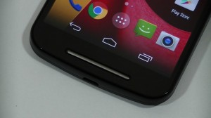 MOTO-G-2014-9