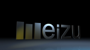 Meizu