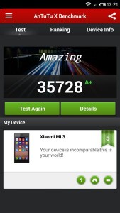 Mi3-screenshot (6)