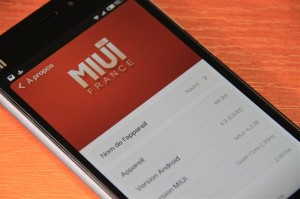 Mi3-vue (16)