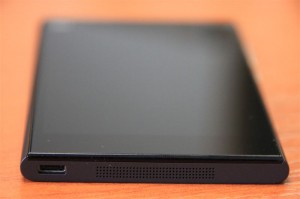 Mi3-vue (9)