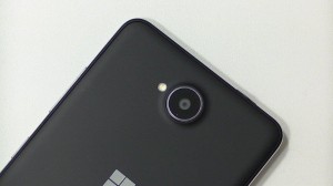 Microsoft Lumia 650 - vue 09