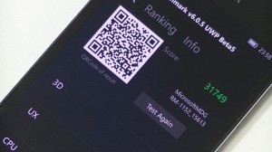 Microsoft Lumia 650 - vue 12