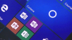 Microsoft Lumia 950 - vue 09