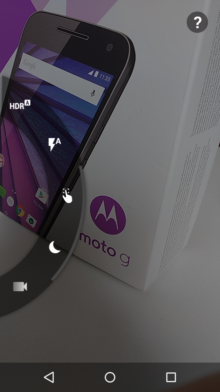 Moto-G-2015-Camera