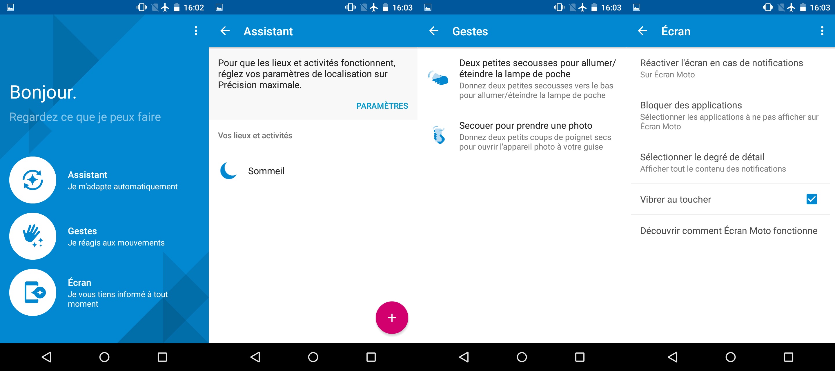 Moto-G-2015-Motorola