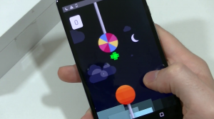 Moto-X-lollipop