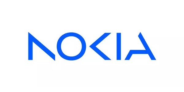 Nokia disparaît… encore une fois