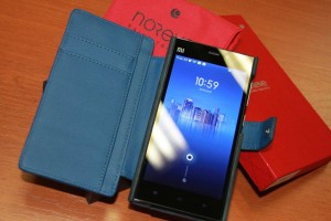 Noreve Mi3 (12)