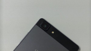 OPPO R5s - vue 11