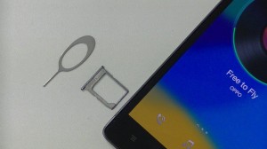 OPPO R5s - vue 12