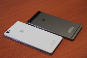 P8 Lite vue (1)