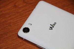 Photos Fever Wiko vue (17)