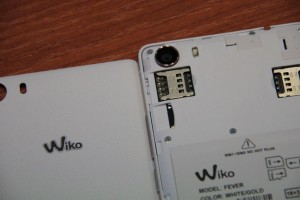 Photos Fever Wiko vue (40)