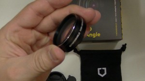 RhinoShield-Accessoires-Photos-07