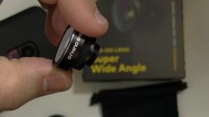 RhinoShield-Accessoires-Photos11