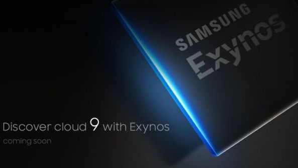 Samsung-Exynos-9-Galaxy-S8-teaser