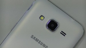 Samsung Galaxy Core Prime - vue 09