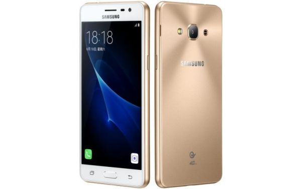 Samsung-Galaxy-J3-Pro