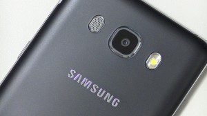 Samsung Galaxy J5 (2016) - vue 08