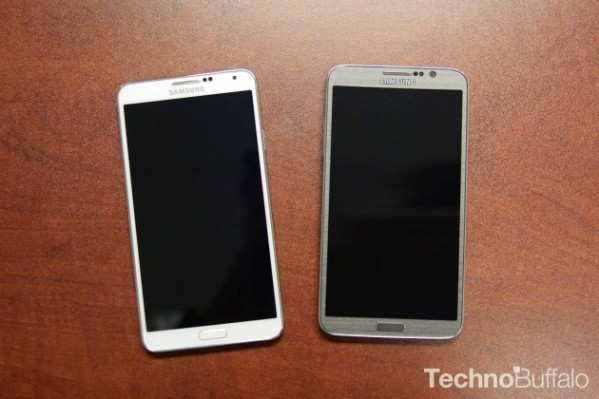 Samsung-Galaxy-Round-VS-Note-3-Front-630x420
