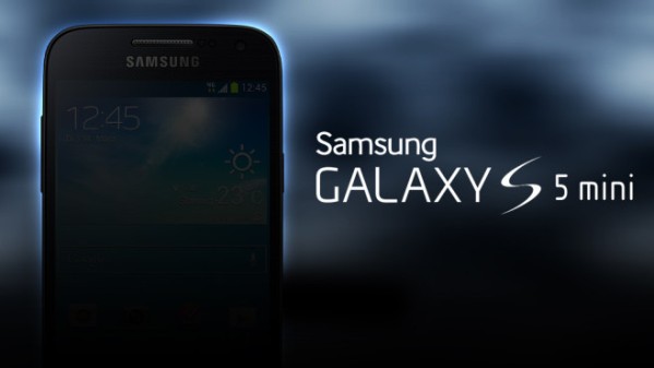 Samsung-Galaxy-S5-Mini-fiche-technique
