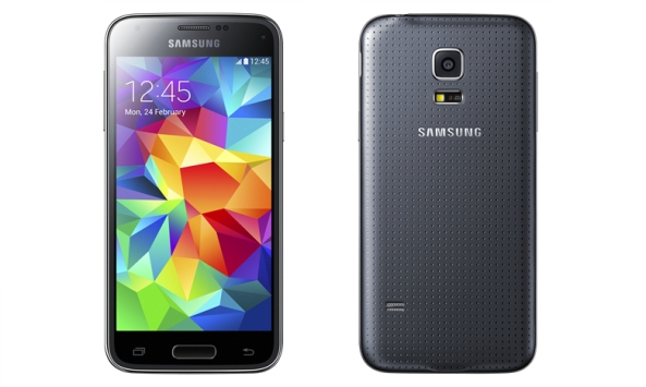 Samsung-Galaxy-S5-mini2