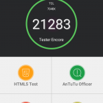 Screenshot Go Play Alcatel (2)