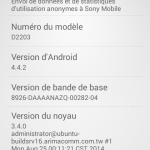 Xperia-E3-KitKat