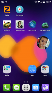 Screenshot_2015-11-02-19-17-09