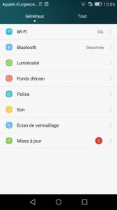 Screenshot_2016-01-05-15-06-55