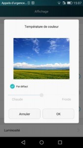 Screenshot_2016-01-05-15-07-40