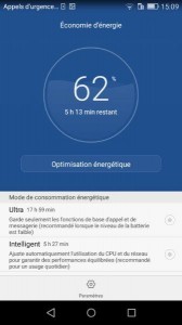 Screenshot_2016-01-05-15-09-15