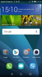 Screenshot_2016-01-05-15-10-18