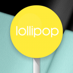 Screenshot_Wiko Selfy (1)