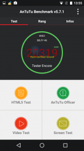 Screenshot_Wiko Selfy (2)