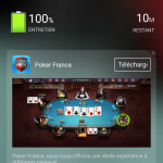 Screenshot_Wiko Selfy (4)