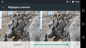 Screenshot_Wiko Selfy (7)