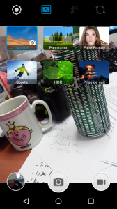 Screenshot_Wiko Selfy (9)