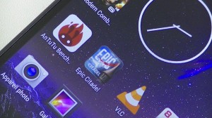 Siswoo Longbow C55 - vue 12