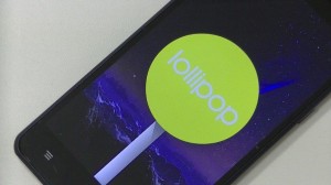 Siswoo Longbow C55 - vue 14