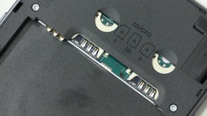 Siswoo Longbow C55 - vue 17