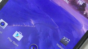 Siswoo Monster R8 - vue 03