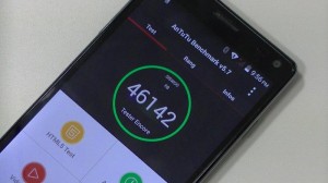 Siswoo Monster R8 - vue 11