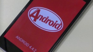 Siswoo Monster R8 - vue 12