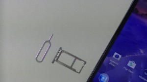 Siswoo Monster R8 - vue 16