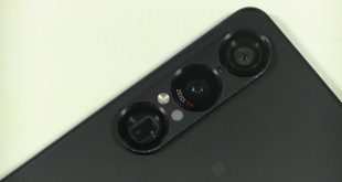 Test du Sony Xperia 1 VII : l&rsquo;excellence discrète d&rsquo;un haut de gamme