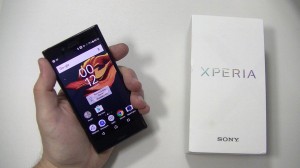 sony-xperia-x-compact-vue-01