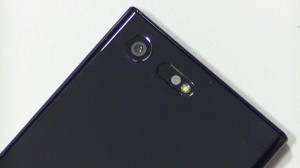 sony-xperia-x-compact-vue-09